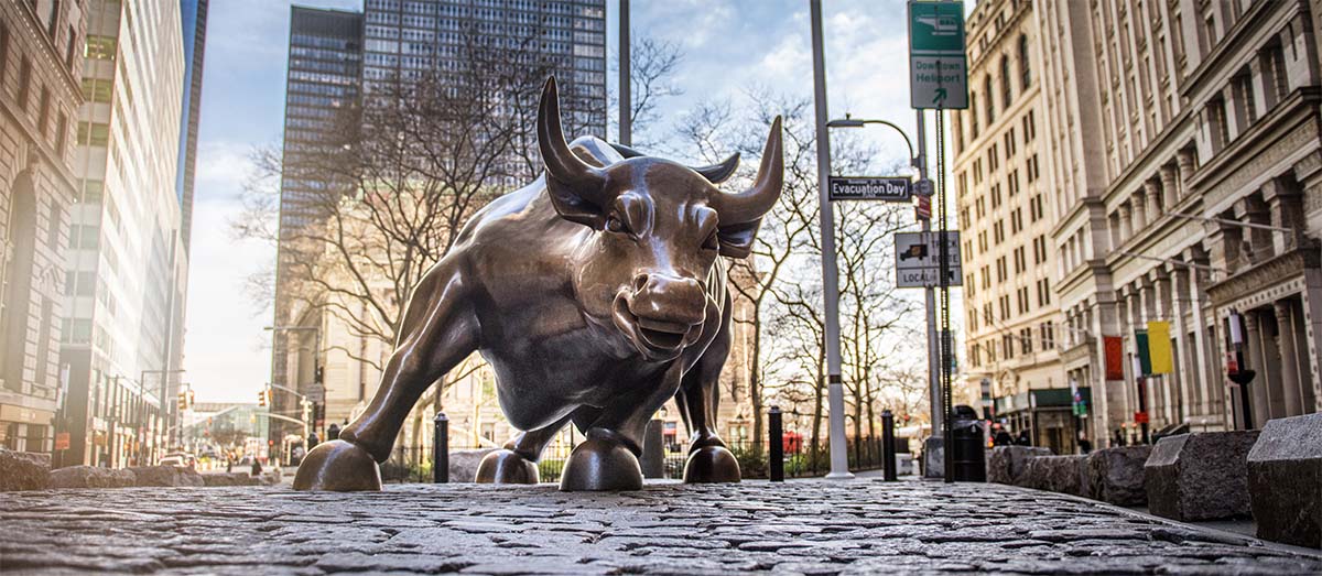 NioCorp Announces Closing of Underwritten Public Offering