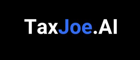Accountants Turn Down $25M VC Money for Cutting Edge AI Product, TaxJoe