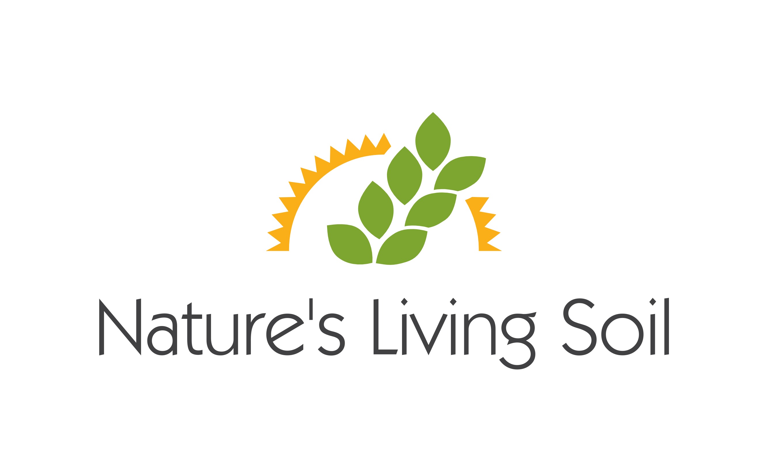 Nature's Living Soil Launches Exclusive Free Grow Coaching for Customers, Supporting Every Step of Plant Cultivation
