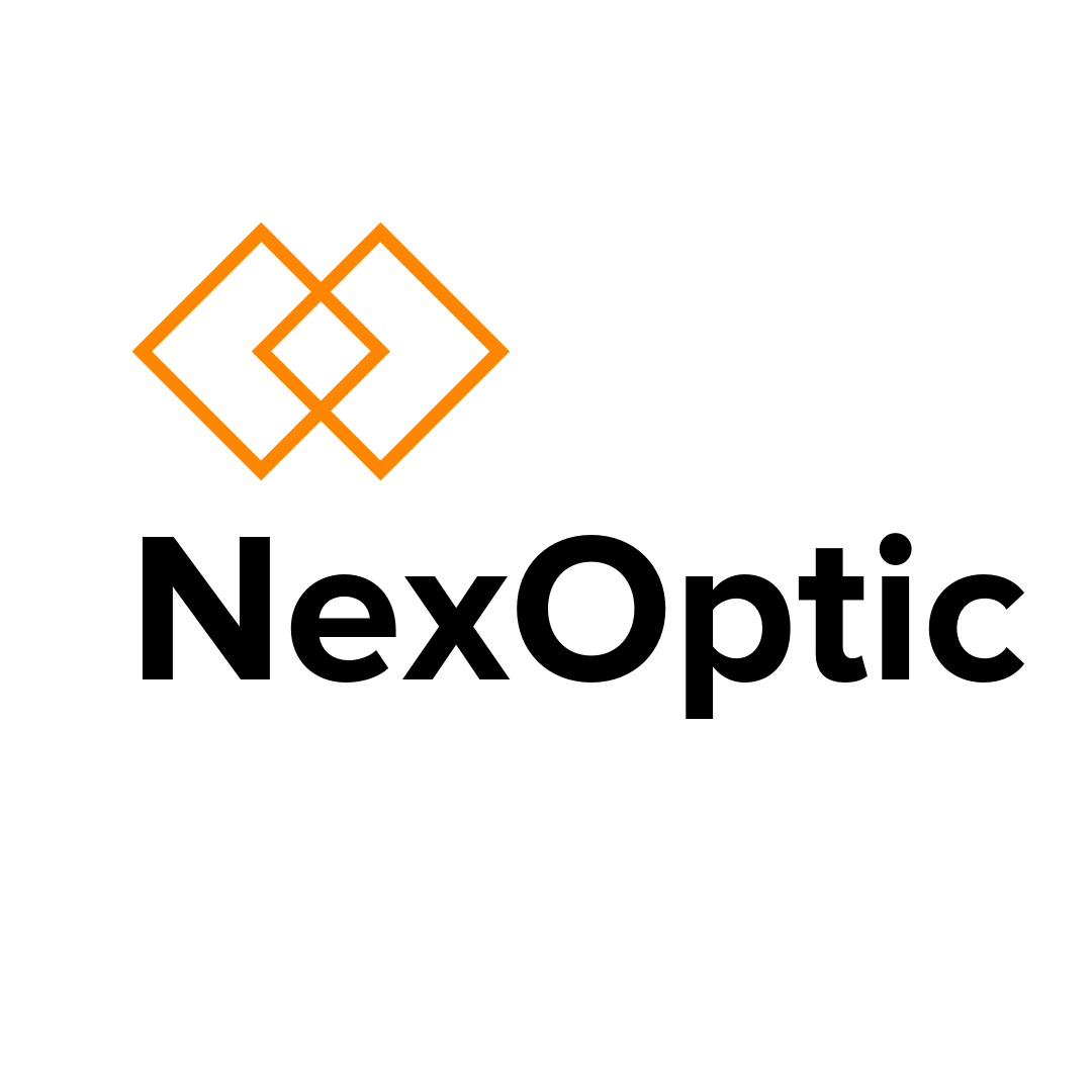 NexOptic Announces Private Placement 