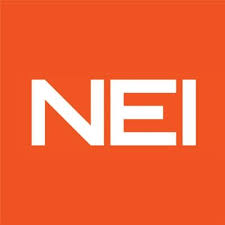 NEI General Contracting Completes The Pryde Senior Housing Community in Hyde Park