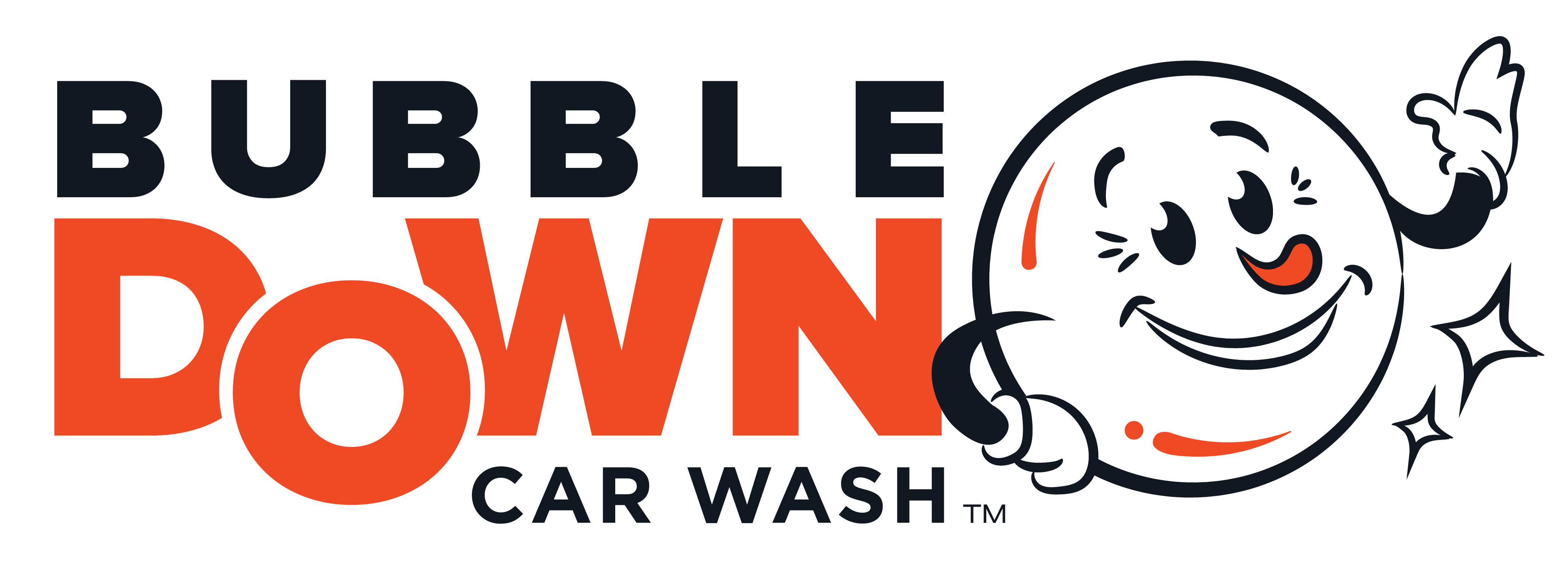 Bubble Down Car Wash Expands to Palm Harbor with Acquisition of Dolphin Xpress, Offering Convenient Multi-Location Access Across Tampa Bay