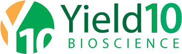 Yield10 Bioscience Announces Adjournment of Special Meeting of Stockholders to Solicit Sufficient Votes in Favor of the Key Proposals