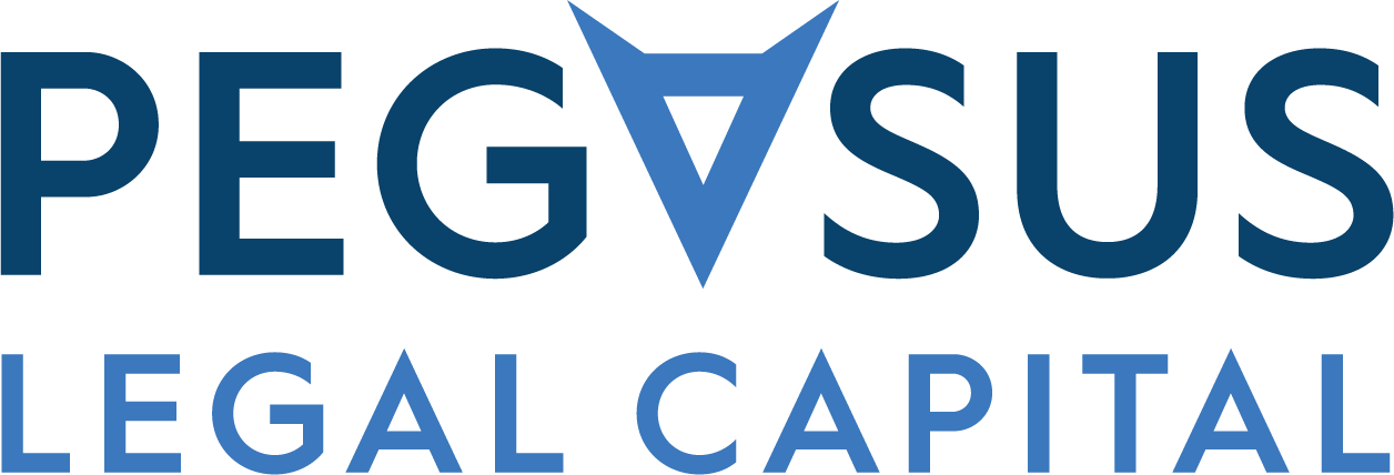 Pegasus Legal Capital Completes $74 Million Securitization to Fuel Growth
