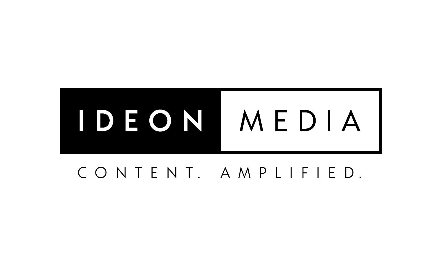 Vertiqal Studios Signs Ideon Media to Lead Canadian Digital Ad Sales Efforts