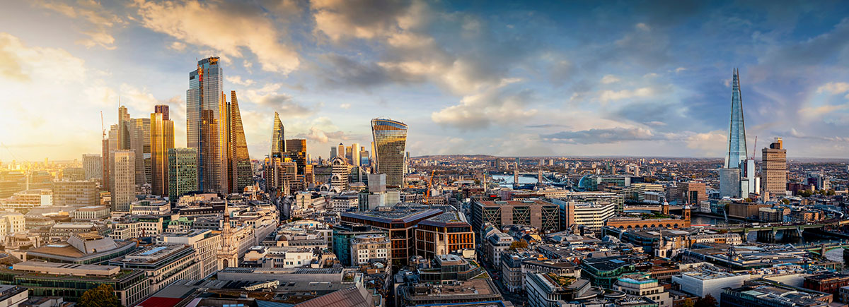 NioCorp to Present to Investors at the 121 Mining Investment Conference in London