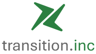 transition.inc Announces the Aurora Nickel Project, Updated Mineral Resource Estimate Now In-Process, Management Presenting at Benchmark Week in USA