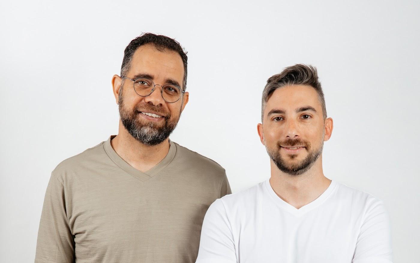Alison.ai Secures $13M in Seed Funding to Expand AI-Driven Creative Solutions