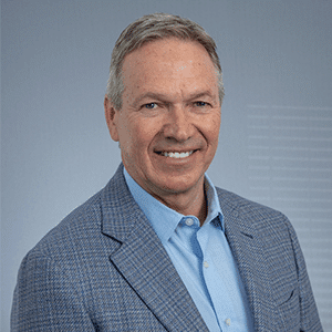 CyberFox CEO David Bellini Opens Up On Professional Journey in Exclusive Online Interview