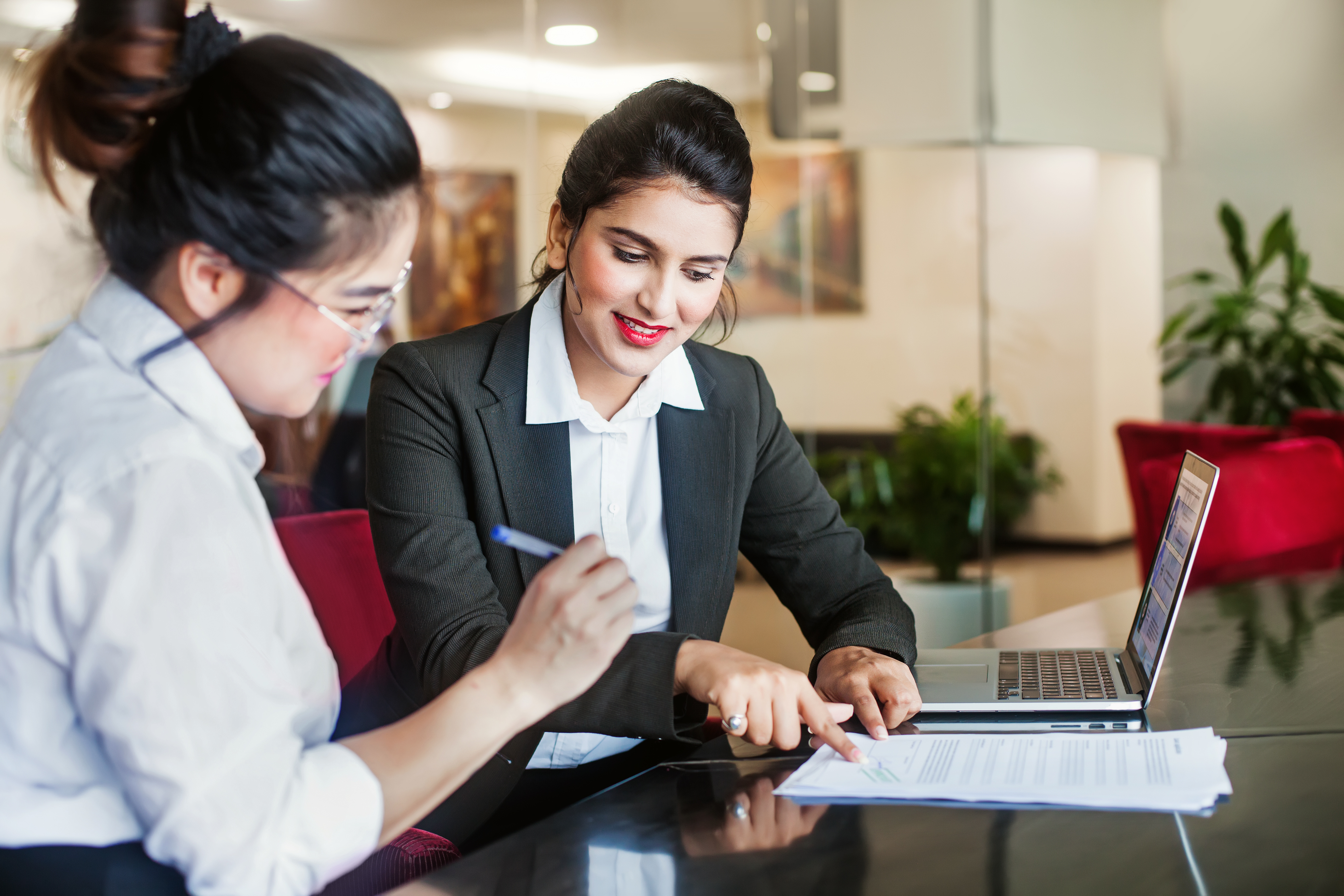 Allied Universal Introduces  Workforce Solution Services Business Unit - Offering Optimal Staffing Matching for Long-Term Success