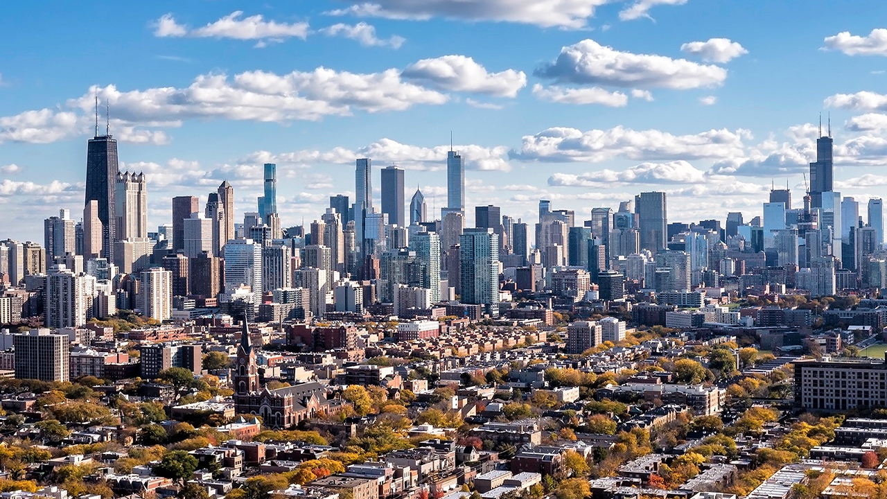 Real Restoration Group Enhances Emergency Services for Chicago's Multifamily High-Rise Market