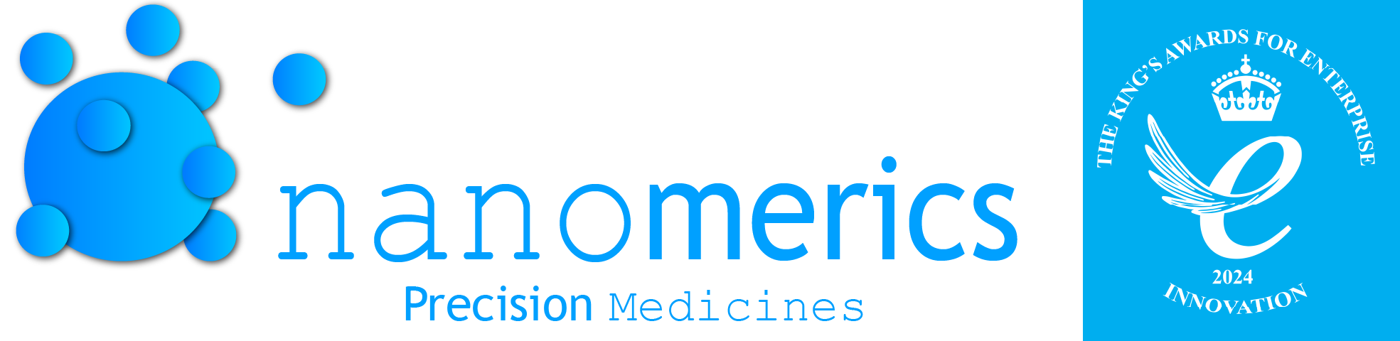 UK Regulator MHRA Grants Nanomerics Clinical Trials Authorisation Notice for its Upcoming OC134 Clinical Trial 