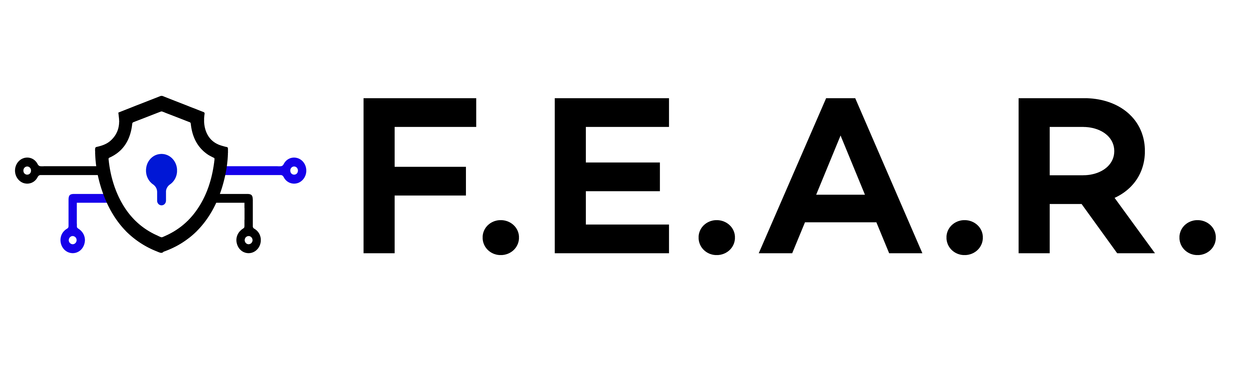 F.E.A.R. Reaches Major Milestone with Over $456 Million Recovered,  Protecting Canadian Citizens From Financial and Crypto Scams