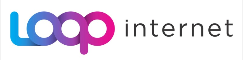 Loop Launches Fastest Fiber Internet Service in Downtown Scranton