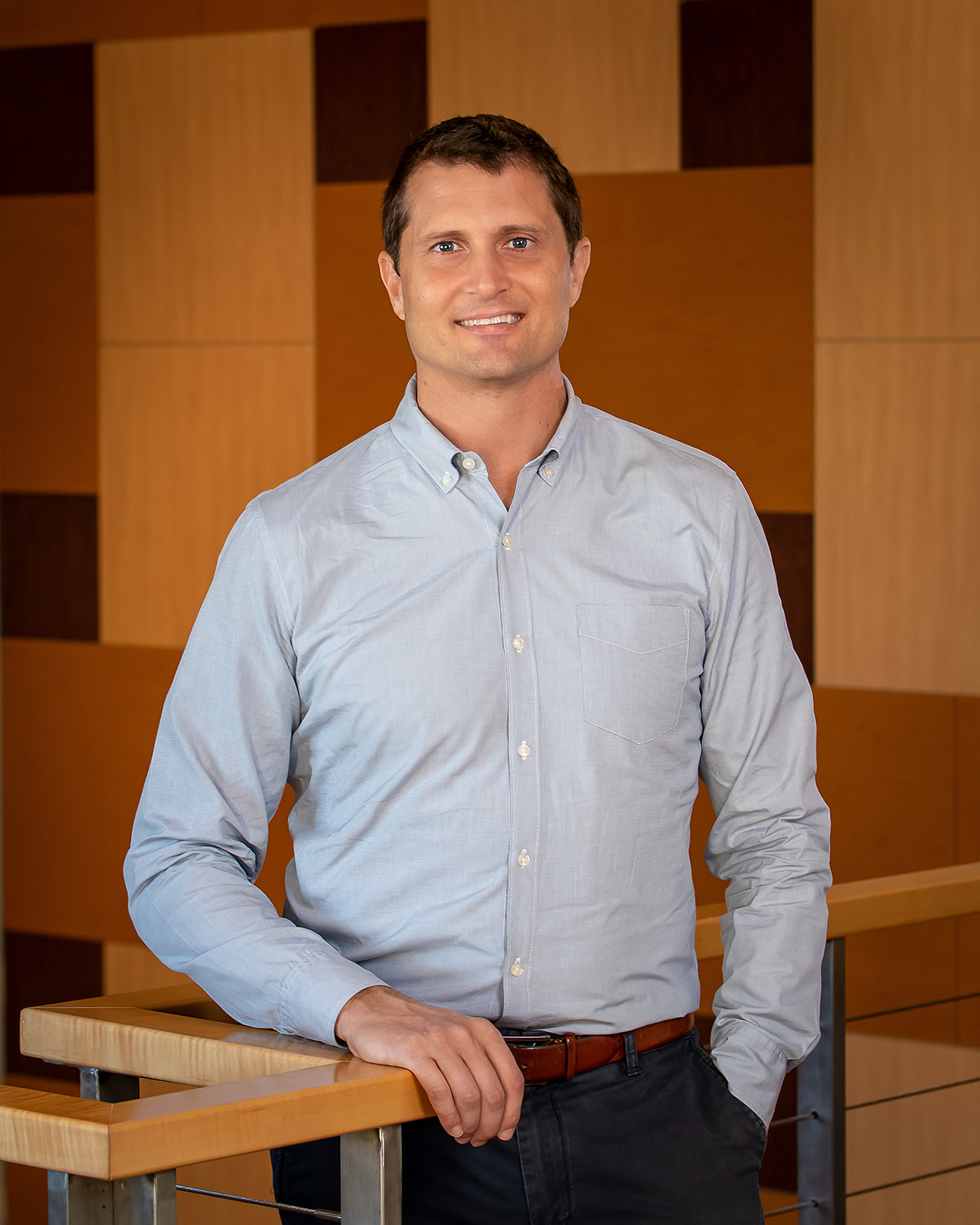 Brian Maloney Rejoins Ram Realty Advisors to Lead Retail Expansion