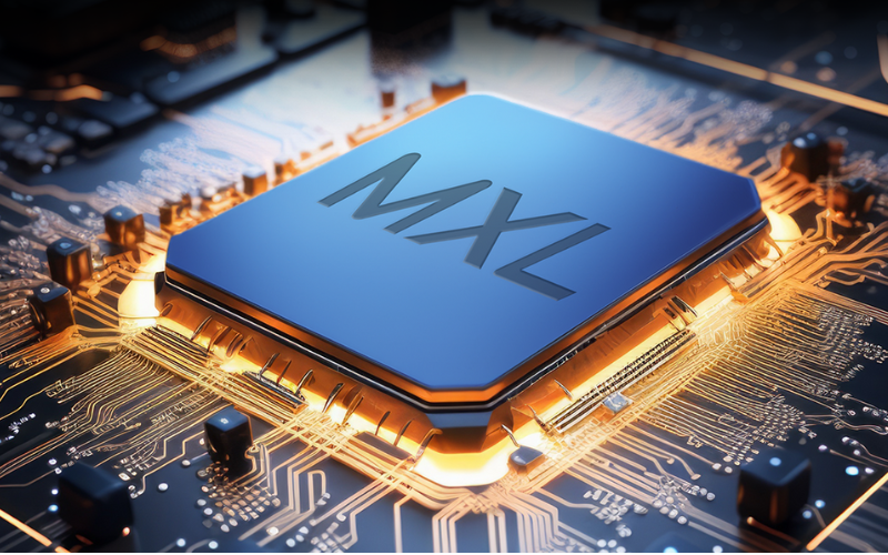 Maxwell Labs Introduces MXL-Gen1 Photonic Cooling Early Access Program at SC24 Atlanta