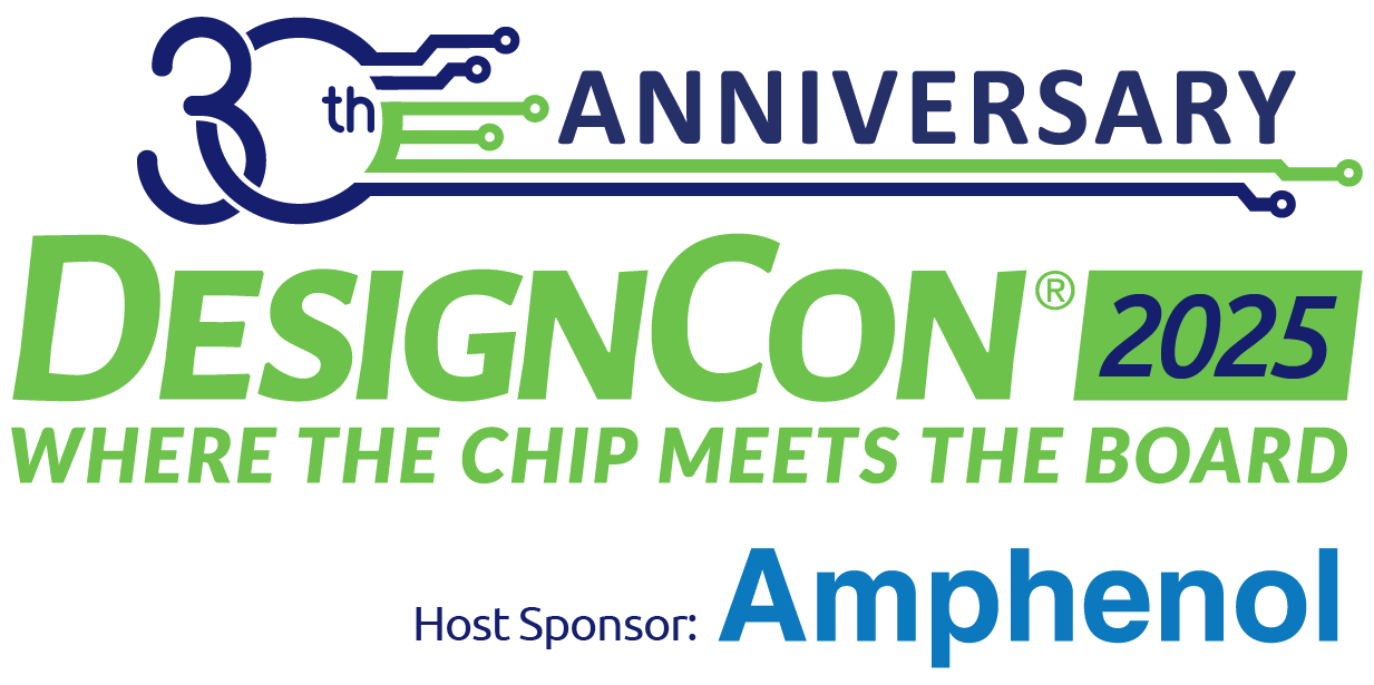 DesignCon Returns, Celebrating Anticipated 30th Anniversary, Delivering New and Special Programs Commemorating the Design Engineering Industry