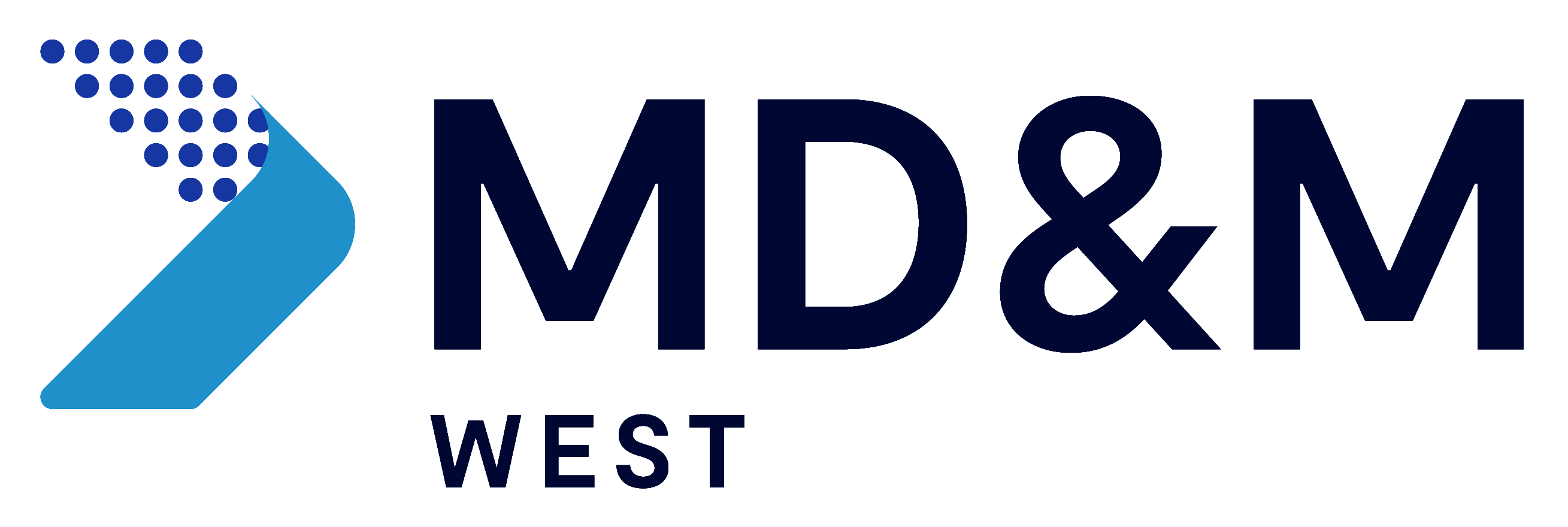 MD&M West Calls on Community to Celebrate 40 Years of Medical, Critical and Advanced Manufacturing in Advance of February Show 