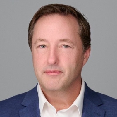 Biotech Industry Leader Andrew Young from Wellesley Launches New Personal Website 