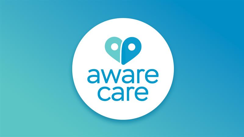 AwareCare Safety Announces Expansion into Elder Care Facilities to Enhance Resident Safety and Care