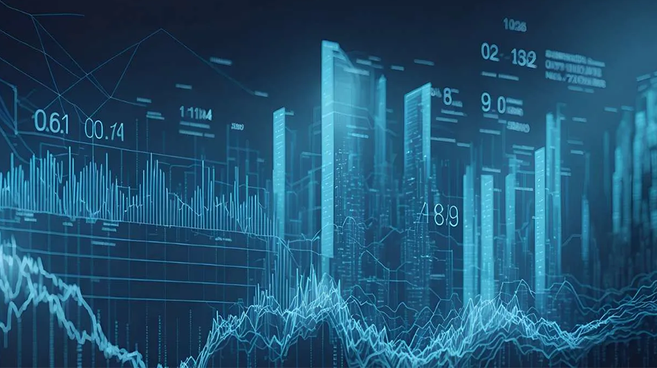 Linacre Investments Temporarily Caps the Digital Asset Innovation Fund