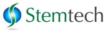 Stemtech Corporation and Viago Announce Strategic Merger