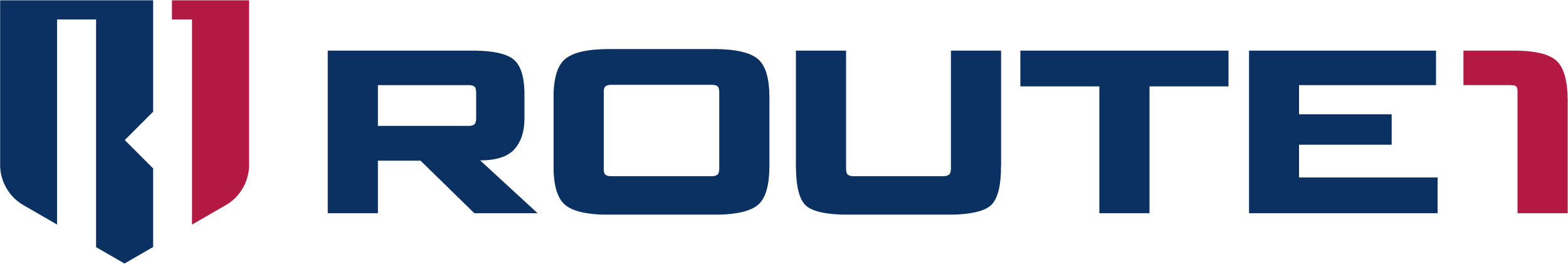 Route1 Announces 2024 Annual General and Special Meeting Results