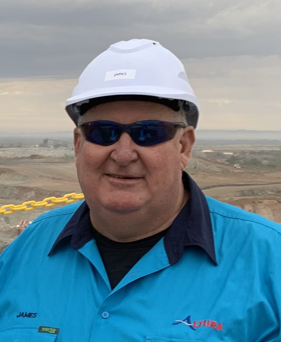 Lithium Corporation Congratulates Board Member James Brown on Role in Major Merger in the Lithium Mining Industry 