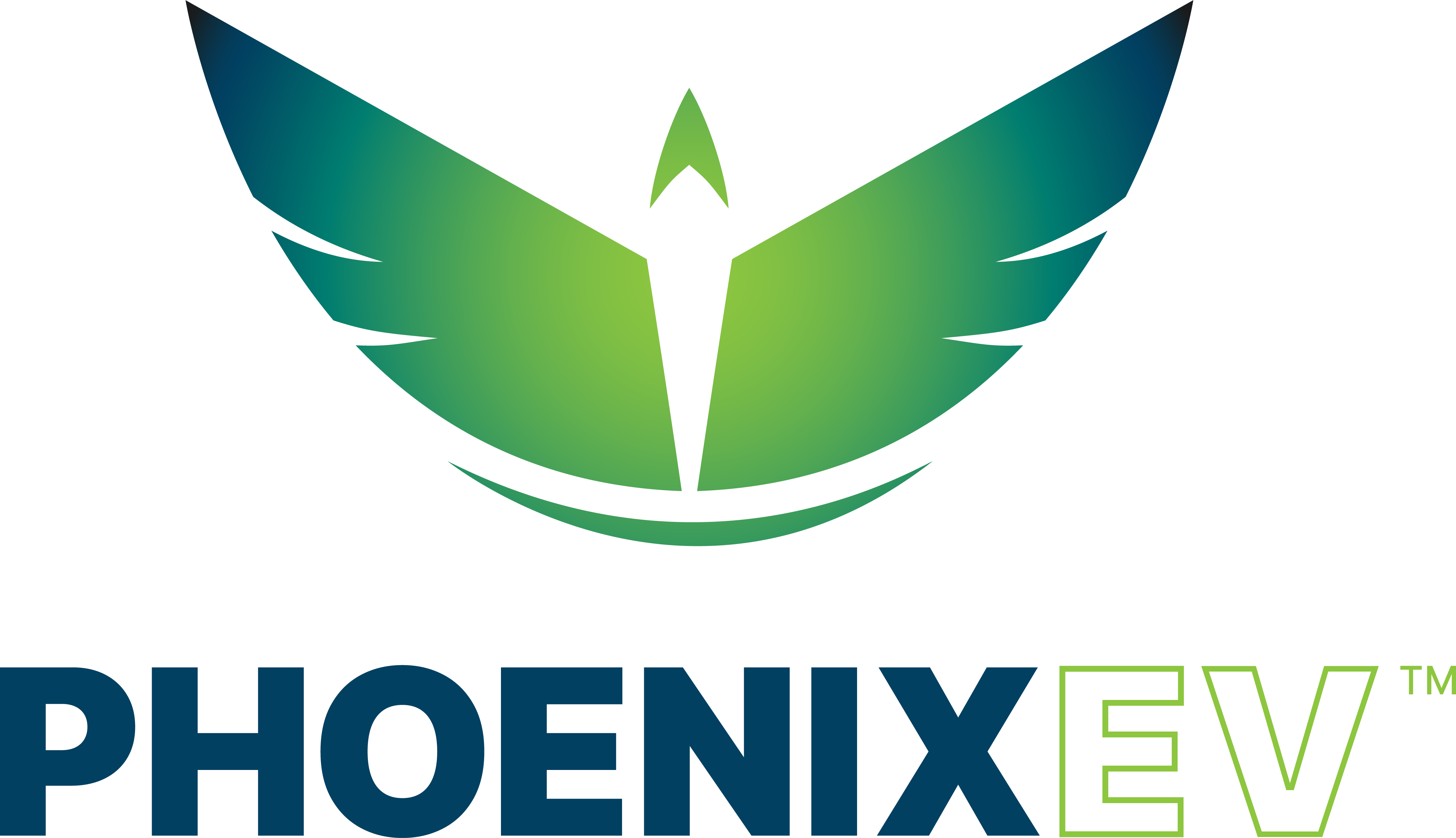 Phoenix Motor Inc. Announces Receipt of Nasdaq Delisting Notice