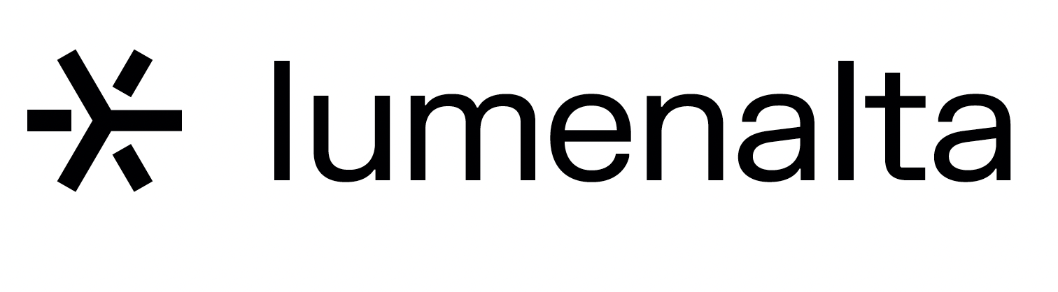 Lumenalta Partners with Roboflow to Elevate AI Model Training and Data Collection in Digital Transformation