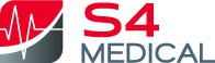 S4 Medical Receives FDA 510(k) Approval for its Redesigned Esophageal Deviation Device and Begins Commercialization