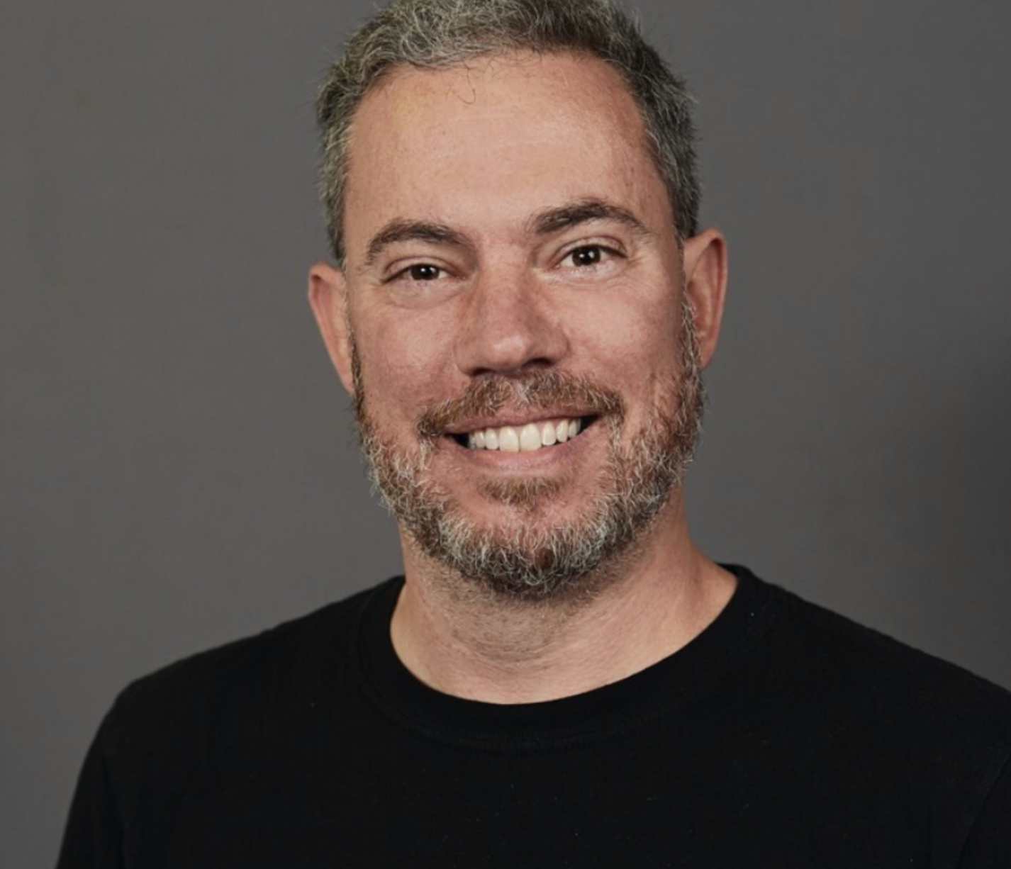 Commit Welcomes Fernando Hönig as Director of Cloud Migrations, Leading Global AWS Migration Initiatives