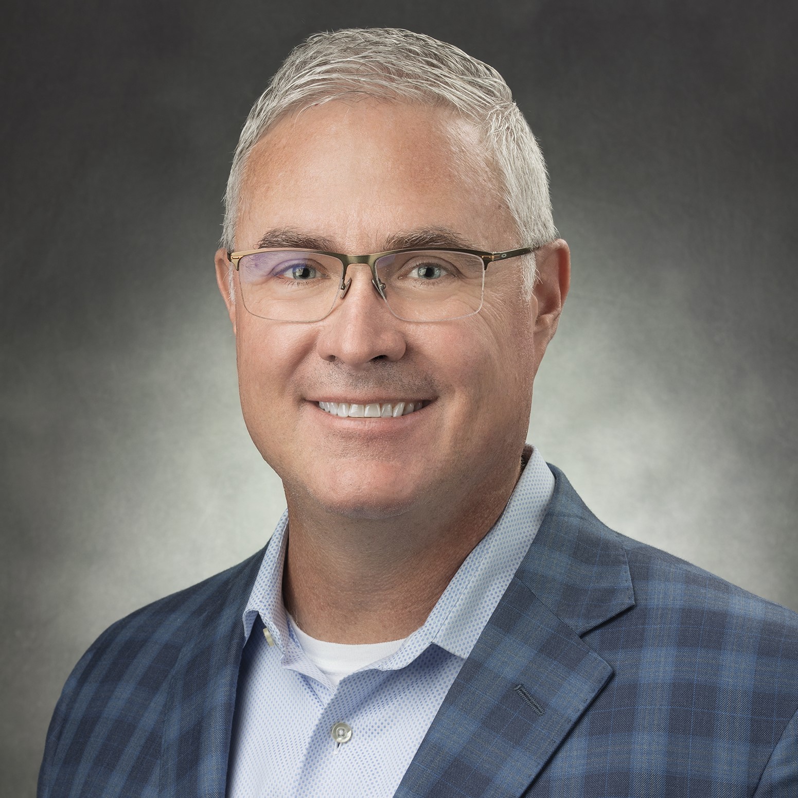 Applied Energetics Names Chris Donaghey President and CEO 