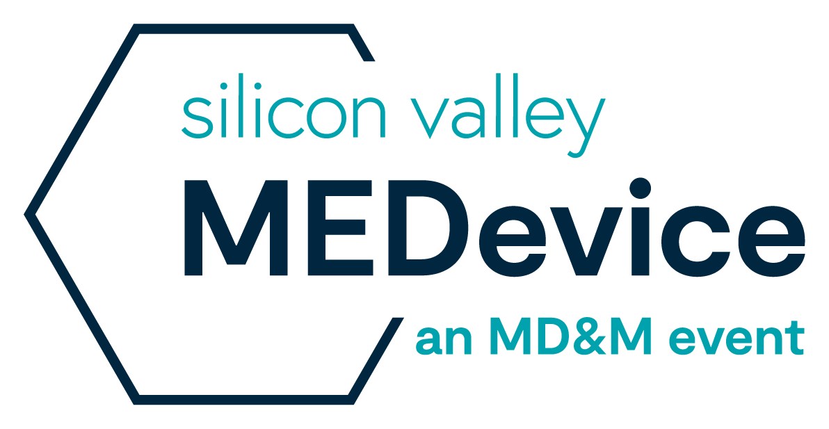 Tech Advancing Patient Care Fueling Conversation at MEDevice Silicon Valley 2024