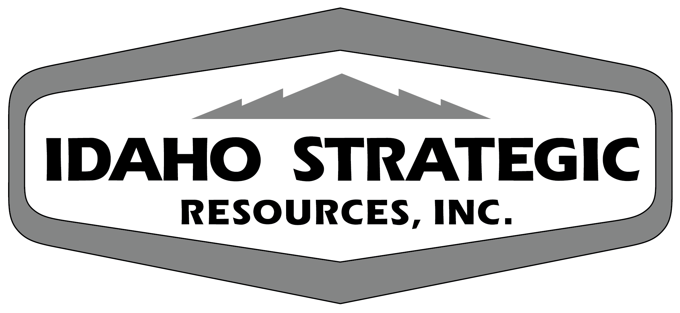 Idaho Strategic Provides President's Letter to Stakeholders