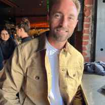 Championing Healthcare Access and Justice: Attorney Kenneth VanDerBeck's Advocacy for Patient Rights