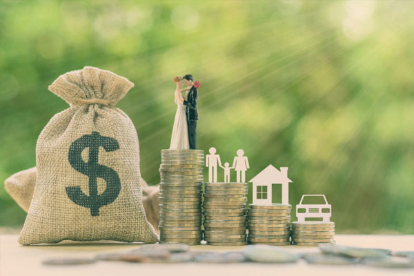 Zeus Investments Launches Client Referral Program with Exclusive Rewards