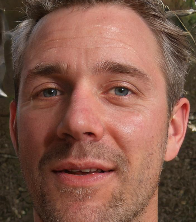 Yoel Belitz: A Visionary Redefining Interior Design with Timeless Elegance and Innovative Flair