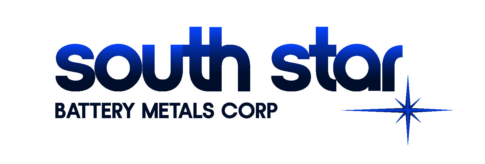 South Star Battery Metals Announces Repricing of Non-Brokered Private Placement and Approval of Omnibus Incentive Plan