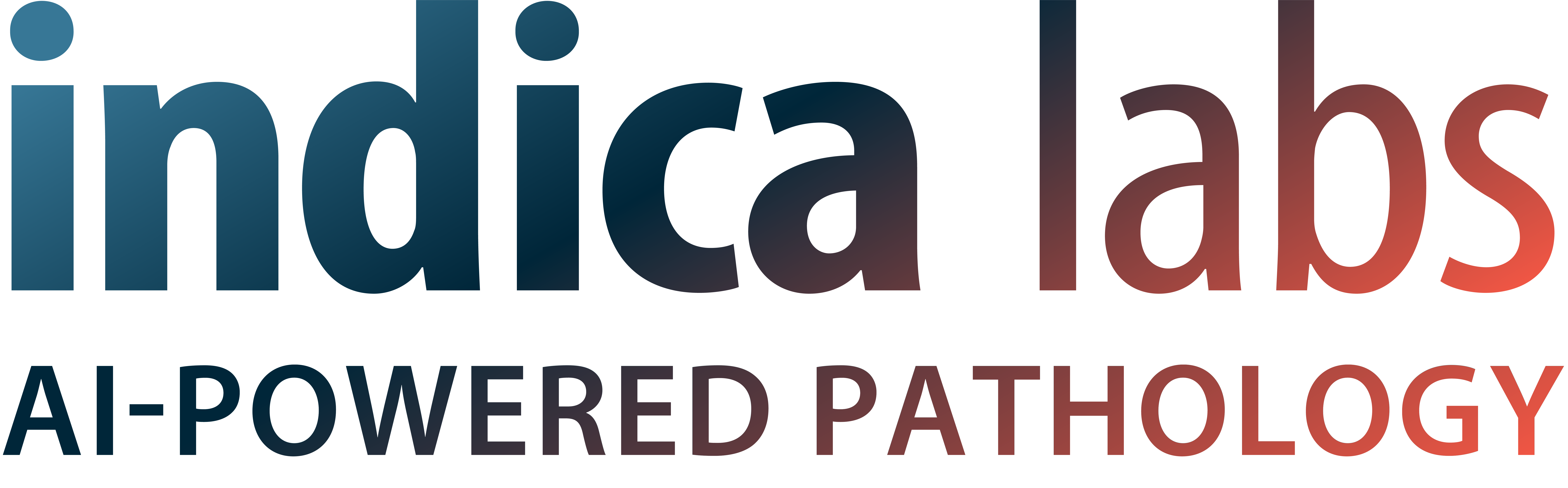 Indica Labs Joins the AWS Partner Network 