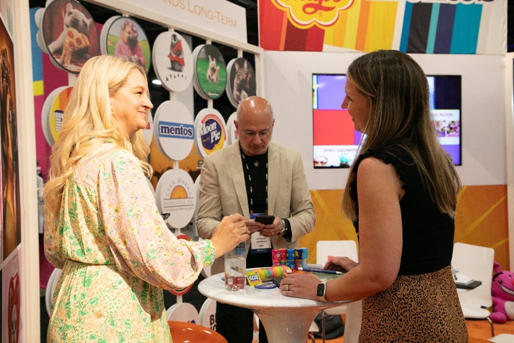 Licensing Expo Opens Registration for the Most Anticipated Brand Licensing Event of the Year 