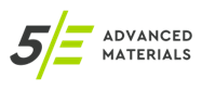 5E Advanced Materials Management to Attend the Noble Capital Markets 20th Annual Emerging Growth Equity Conference