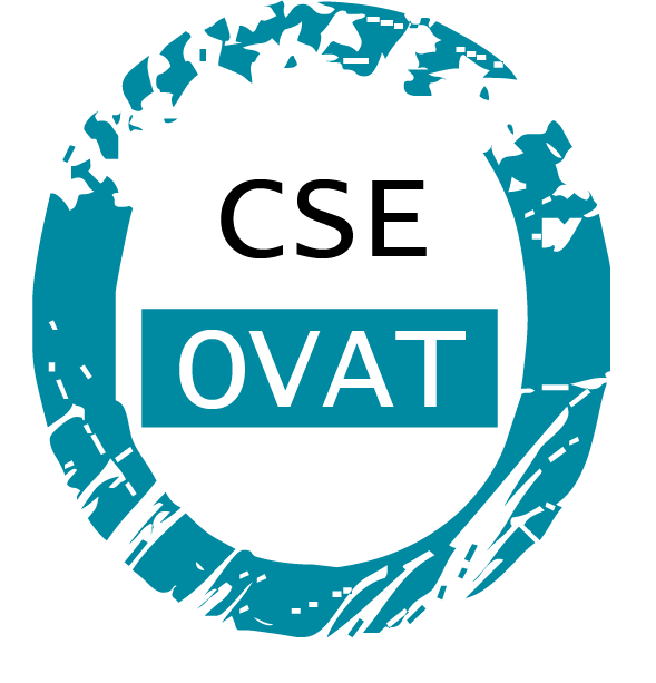 Ovation Science Licensee Launches Innovative Transdermal Cannabis Products in Pennsylvania