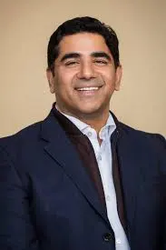 Nitin Khanna Advocates for Sustainable Business Growth and Innovation in Oregon