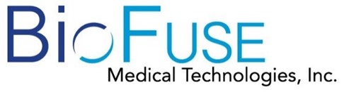 BioFuse Medical Technologies Announces New CEO and Strategic Appointments to Advisory Team