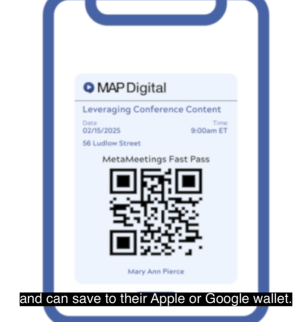Accelerating Event Access Globally with Fast Pass 