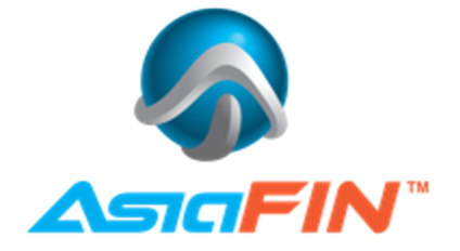 AsiaFIN Holdings Corp. (ASFH) Announces Strong Financial Performance for Q3 2024, Eyes Uplisting to a United States Main Market 