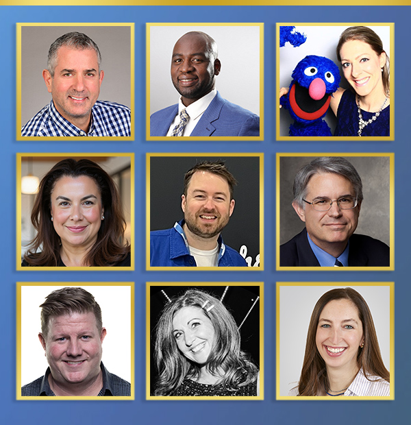 License Global Unveils 'The Influentials' 2024 Winners 