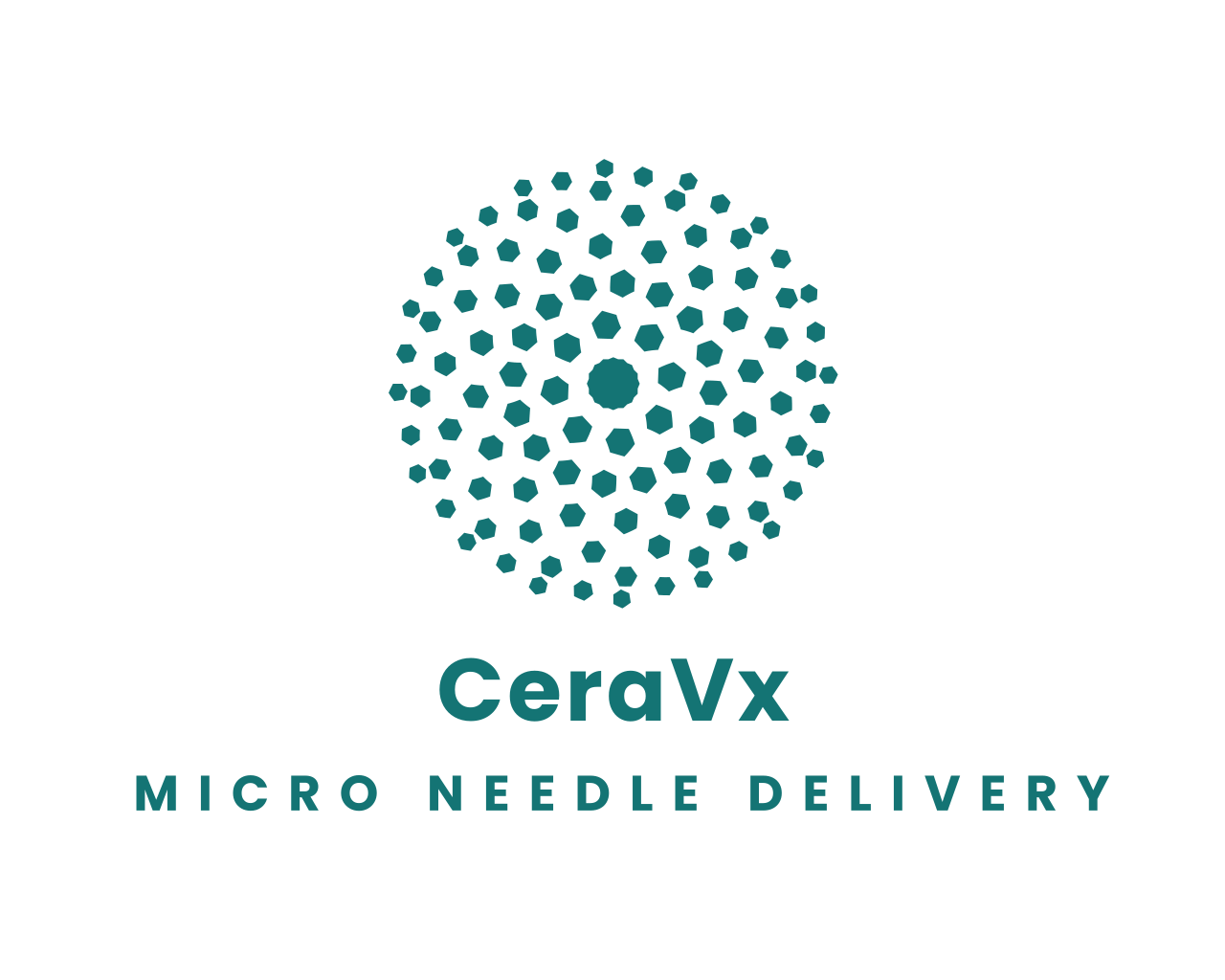 CeraVx B.V. Emerges from Stealth Acquires Micro Needle Technology from MLT Appoints Management and Supervisory Board