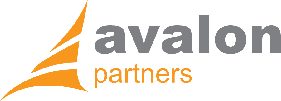 Avalon Partners Inc. Announces the Sale of Jobs.ca, Canada's Trailblazing Online Recruiting Firm